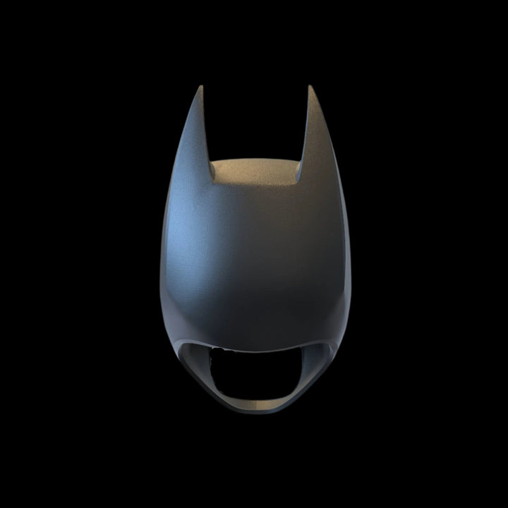 Vengeance Mask - MangaNova