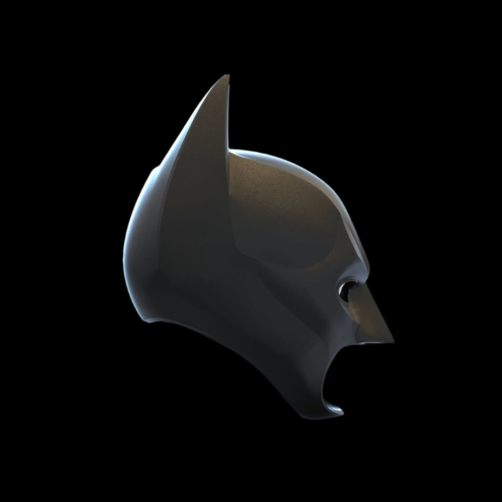 Vengeance Mask - MangaNova