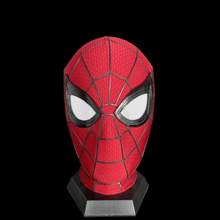 SpiderX Mask