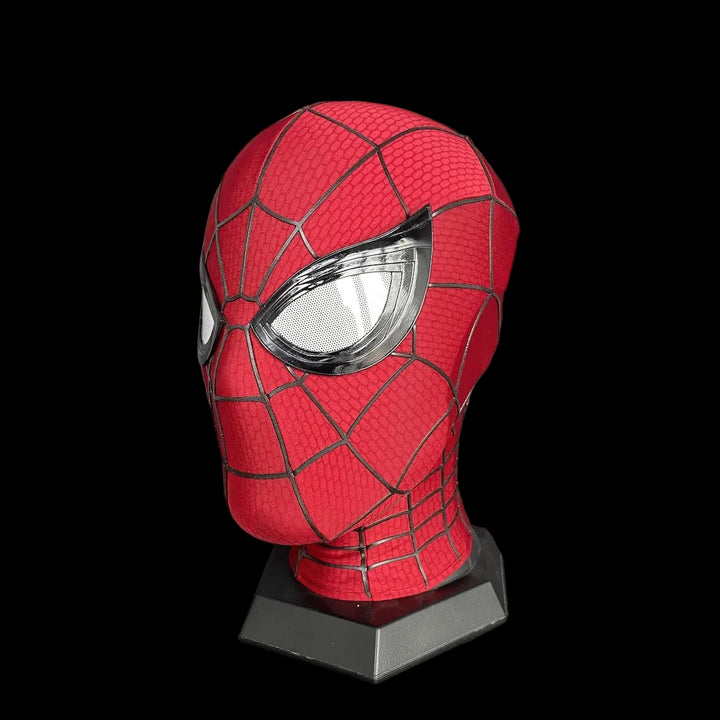 SpiderX Mask