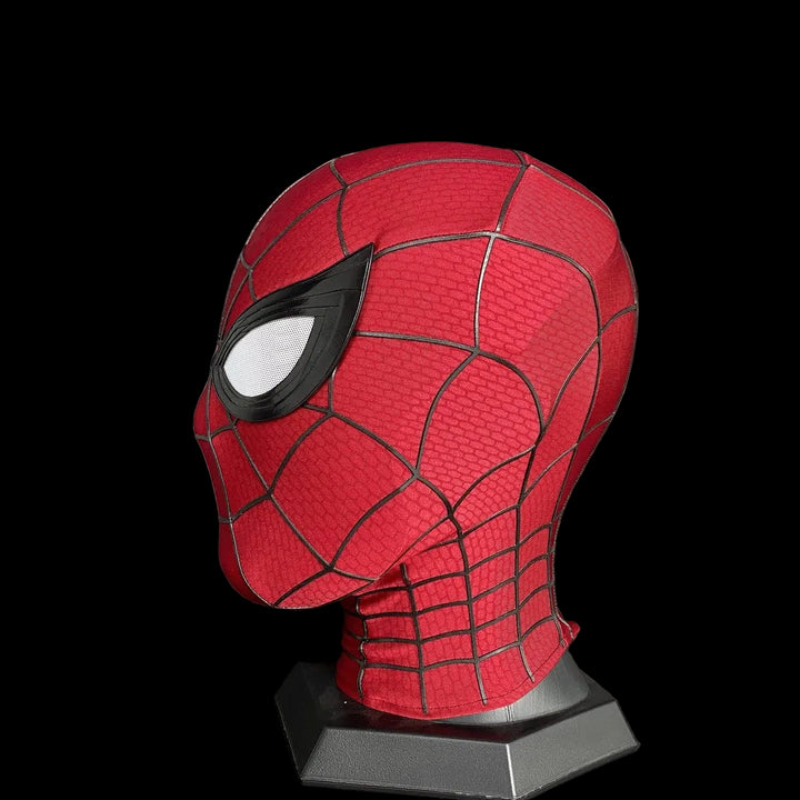 SpiderX Mask