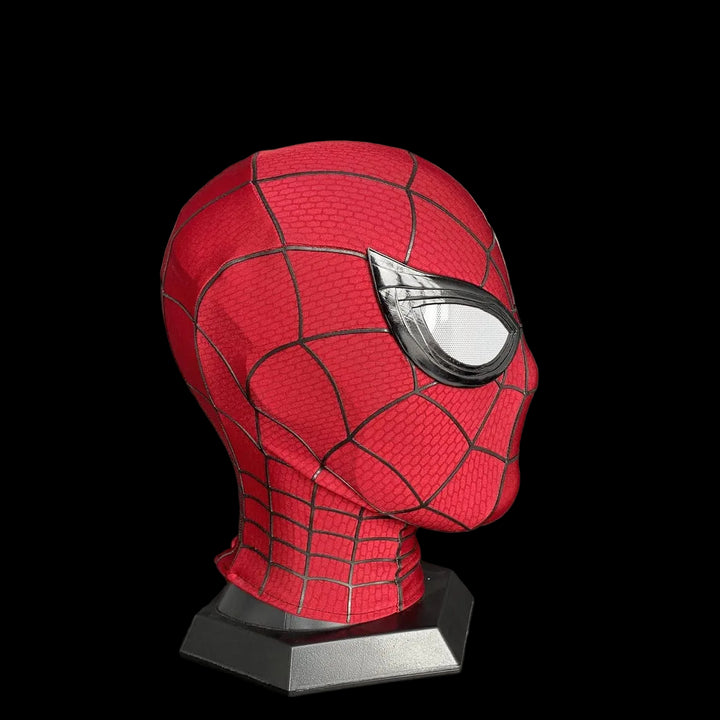 SpiderX Mask