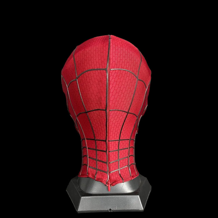 SpiderX Mask