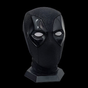 Deadpool Mask - MangaNova
