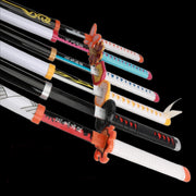 Demon Slayer Swords - ShopLess