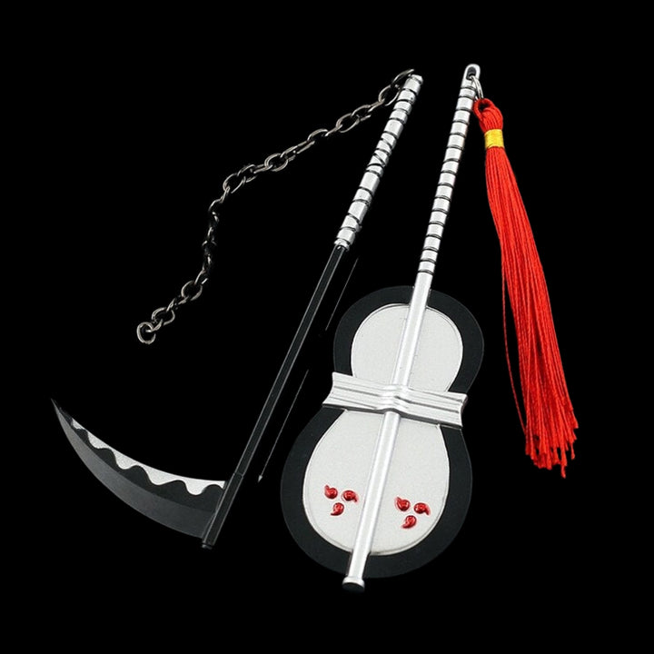 Naruto selection - ShopLess