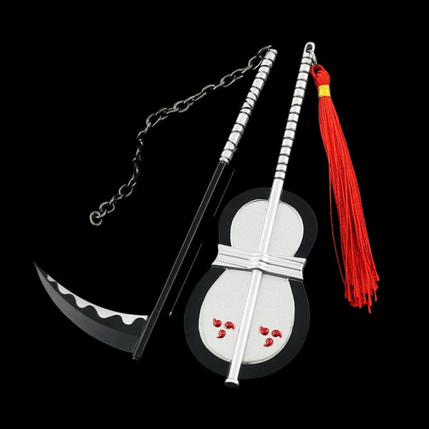 Naruto selection - ShopLess