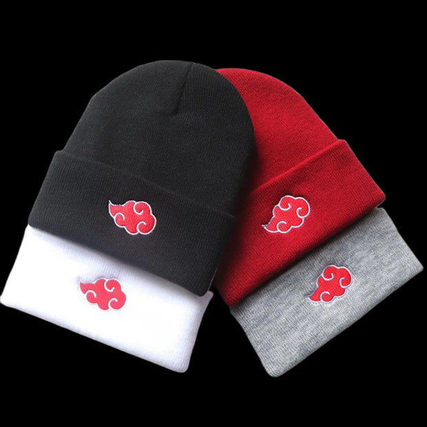 Akatsuki Beanies - ShopLess