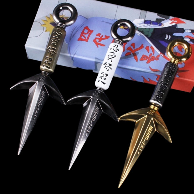 Raytheon Kunai - ShopLess