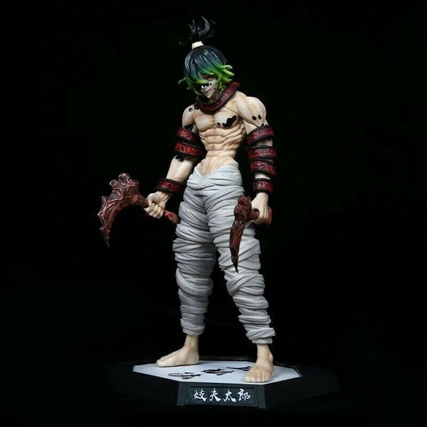 Demon Slayer - ShopLess