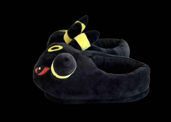 Umbreon Eclipse Slippers - MangaNova
