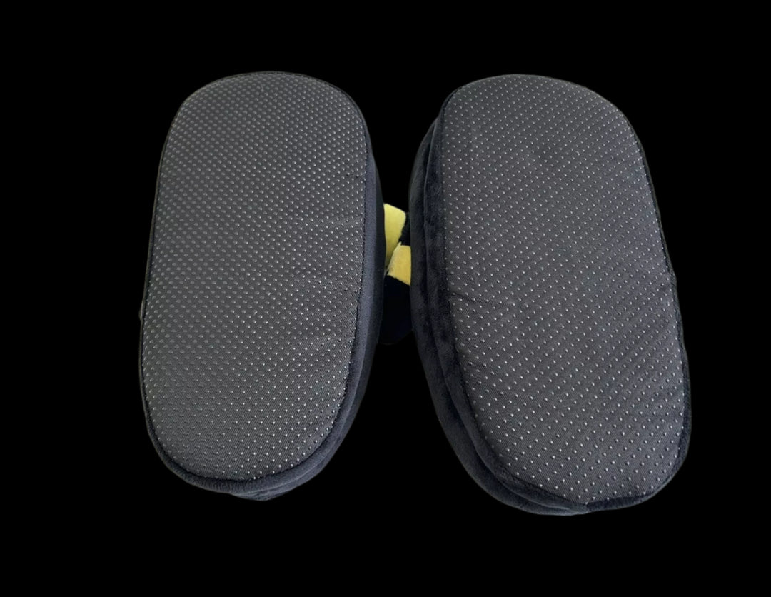 Umbreon Eclipse Slippers - MangaNova