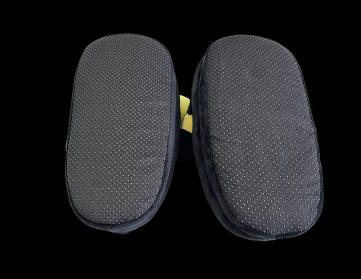 Umbreon Eclipse Slippers - MangaNova