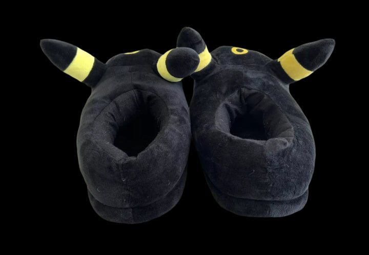 Umbreon Eclipse Slippers - MangaNova
