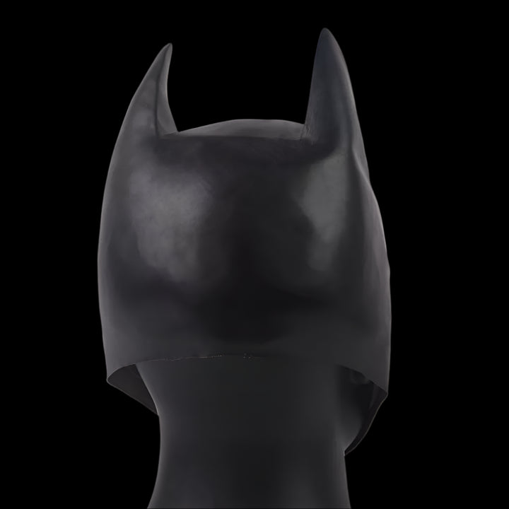 Dark Mask