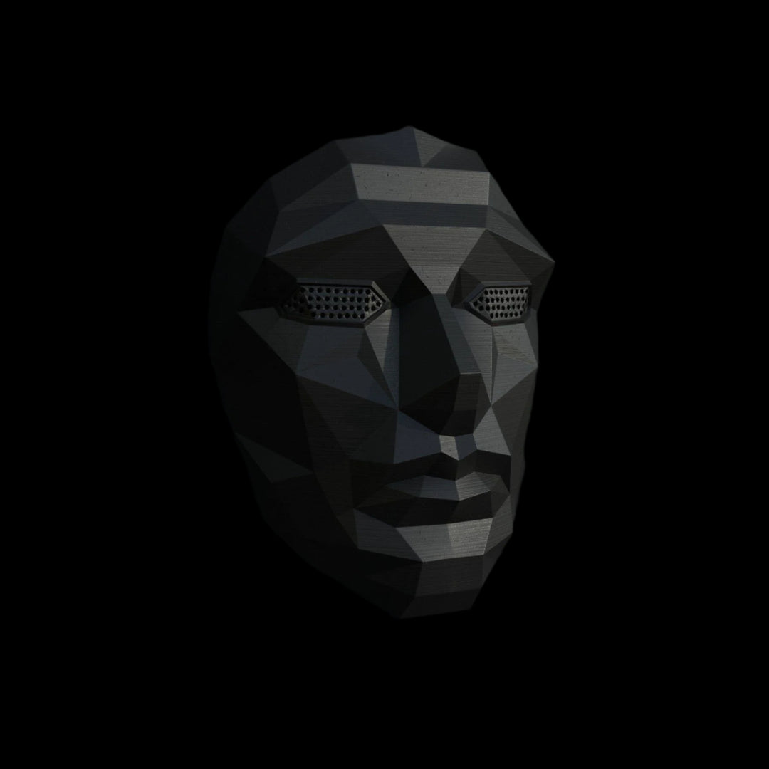 Masked Enforcer Collection - MangaNova