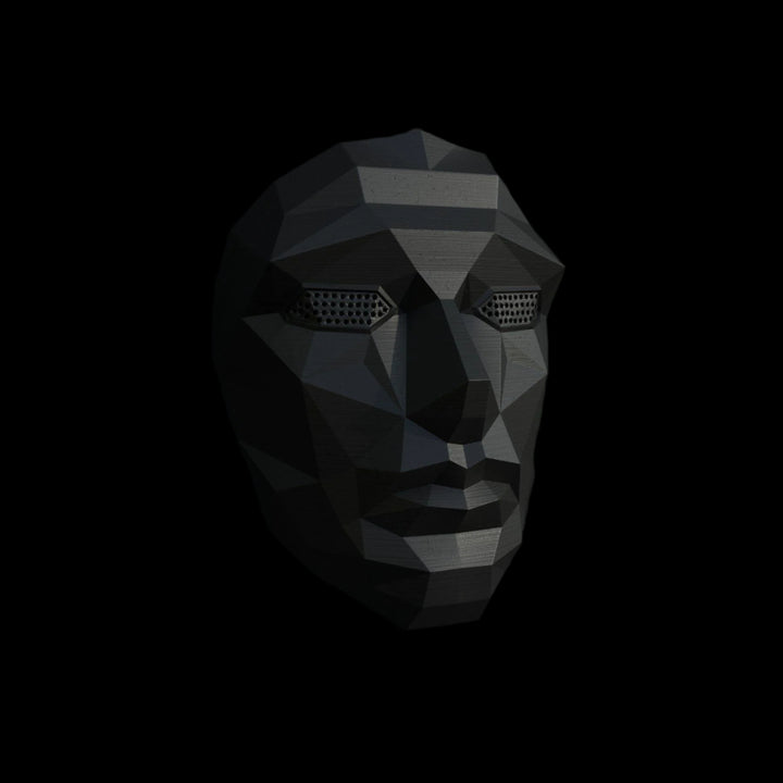 Masked Enforcer Collection - MangaNova