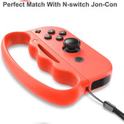 Fitness grips for Joycons - ShopLess
