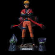 Naruto Toad - ShopLess