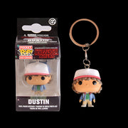 Pop🎇 Keychain Collection - ShopLess