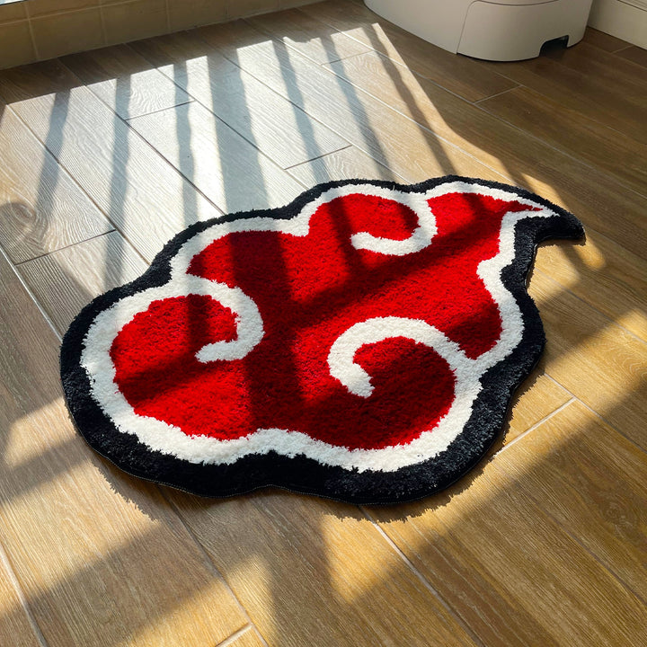 Akatsuki Mat - ShopLess