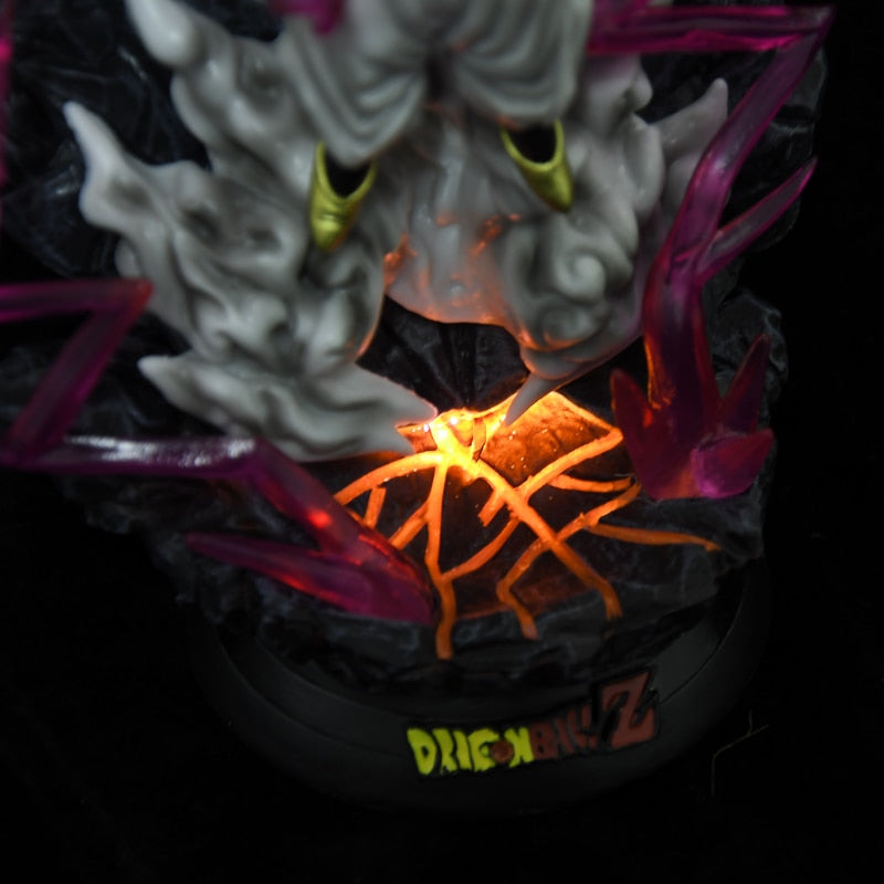 Majin Buu Spirit Bomb LED - ShopLess