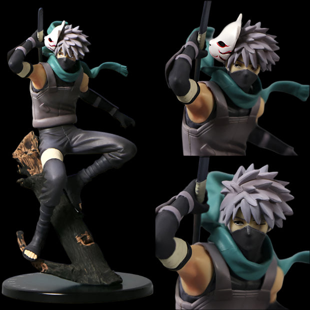 Hatake - ShopLess