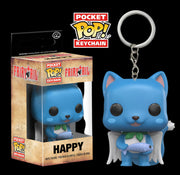 Pop🎇 Keychain Collection - ShopLess