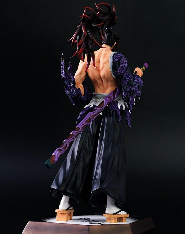 Demon Slayer🩸 - ShopLess