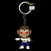 Pop🎇 Keychain Collection - ShopLess