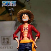 One Piece Luffy - ShopLess