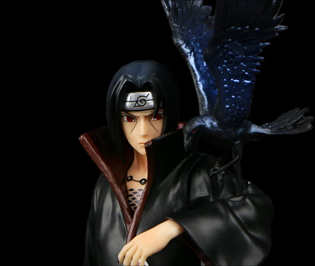 Uchiha Itachi - ShopLess