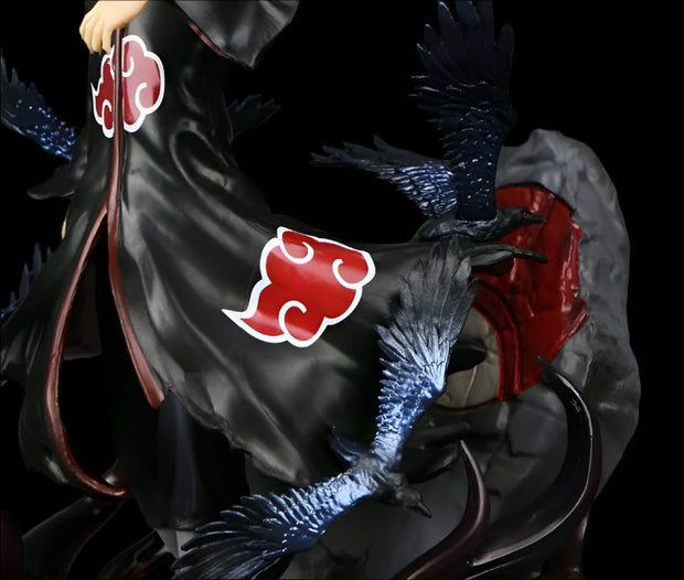 Uchiha Itachi - ShopLess