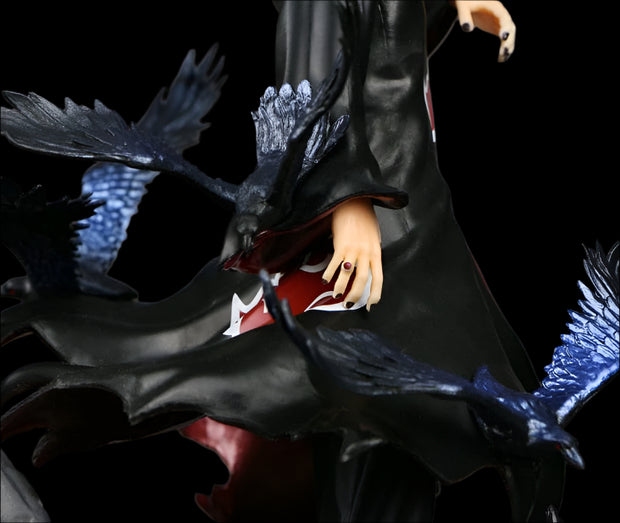 Uchiha Itachi - ShopLess