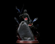 Uchiha Itachi - ShopLess