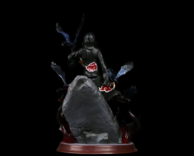 Uchiha Itachi - ShopLess