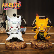 Pikachu x Naruto - ShopLess