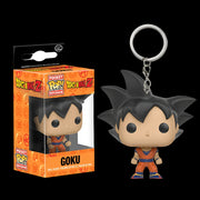 Pop🎇 Keychain Collection - ShopLess