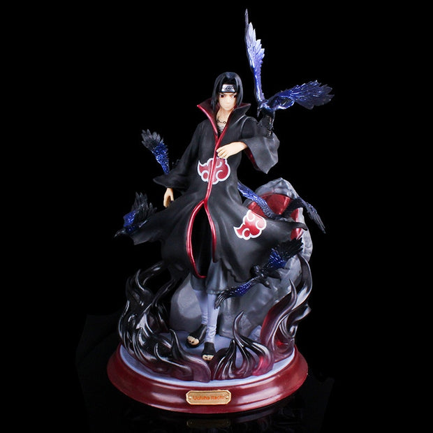 Uchiha Itachi - ShopLess