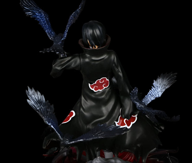 Uchiha Itachi - ShopLess