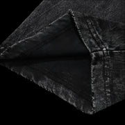 Washed RockLee T-shirt - ShopLess