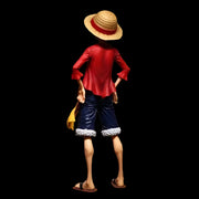 One Piece Luffy - ShopLess