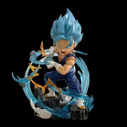 Vegeta Anime Figure - ShopLess