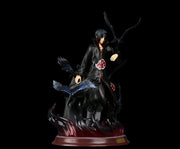 Uchiha Itachi - ShopLess