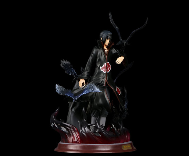 Uchiha Itachi - ShopLess