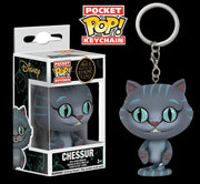 Pop🎇 Keychain Collection - ShopLess