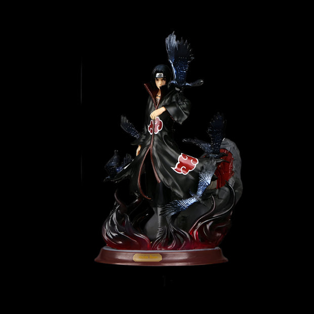 Uchiha Itachi - ShopLess