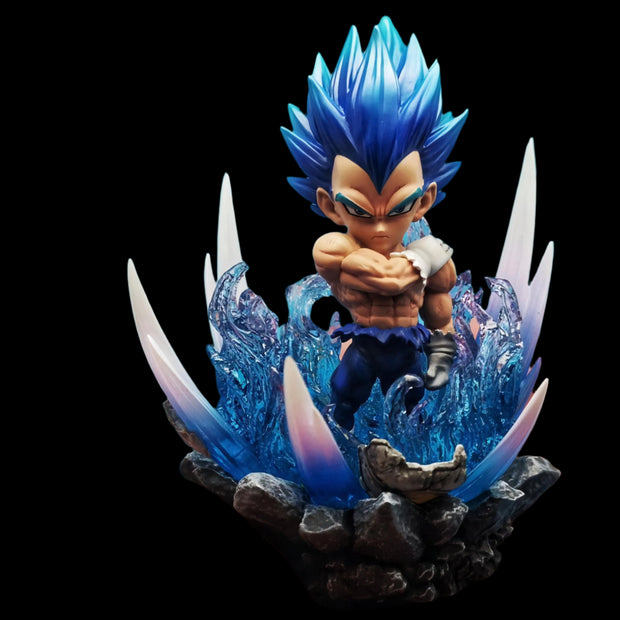 |14:29#Vegeta