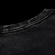 Washed RockLee T-shirt - ShopLess