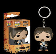 Pop🎇 Keychain Collection - ShopLess